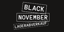 Black November